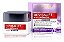 Kit Trio Revitalift Hialurônico + Limpeza | L'Oréal Paris - Imagem 5