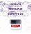 Kit Trio Revitalift Hialurônico + Limpeza | L'Oréal Paris - Imagem 4