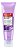 Kit Trio Revitalift Hialurônico + Limpeza | L'Oréal Paris - Imagem 7