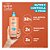 Creme de Pentear Elseve Cachos Longos dos Sonhos 250ml | L'Oréal Paris - Imagem 3