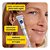Creme Preenchedor de Rugas Nivea Q10 Antissinais 15ml | Nivea - Imagem 4