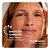Creme Preenchedor de Rugas Nivea Q10 Antissinais 15ml | Nivea - Imagem 5