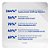 Creme Preenchedor de Rugas Nivea Q10 Antissinais 15ml | Nivea - Imagem 6