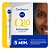 Creme Preenchedor de Rugas Nivea Q10 Antissinais 15ml | Nivea - Imagem 3