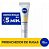 Creme Preenchedor de Rugas Nivea Q10 Antissinais 15ml | Nivea - Imagem 2