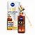 Q10 Sérum Antissinais Expert Dupla Ação 30ml | Nivea - Imagem 1