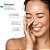 Creme Hidratante para Olhos Hydro Boost 15g | Neutrogena - Imagem 3