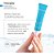 Creme Hidratante para Olhos Hydro Boost 15g | Neutrogena - Imagem 4