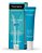 Creme Hidratante para Olhos Hydro Boost 15g | Neutrogena - Imagem 2