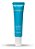 Creme Hidratante para Olhos Hydro Boost 15g | Neutrogena - Imagem 1