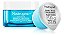 Refil Hydro Boost com Ácido Hialurônico 50g | Neutrogena - Imagem 2