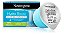 Refil Hydro Boost com Ácido Hialurônico 50g | Neutrogena - Imagem 1