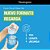 Refil Hydro Boost com Ácido Hialurônico 50g | Neutrogena - Imagem 6