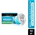 Refil Hydro Boost com Ácido Hialurônico 50g | Neutrogena - Imagem 4
