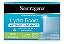 Refil Hydro Boost com Ácido Hialurônico 50g | Neutrogena - Imagem 3