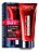 Kit Revitalift Laser X3 FPS25 30g + Blur Mágico | L'Oréal Paris - Imagem 3