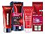 Kit Revitalift Laser X3 FPS25 30g + Blur Mágico | L'Oréal Paris - Imagem 1