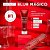 Kit Revitalift Laser X3 FPS25 30g + Blur Mágico | L'Oréal Paris - Imagem 8