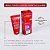 Kit Revitalift Laser X3 FPS25 30g + Blur Mágico | L'Oréal Paris - Imagem 7