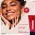 Kit Revitalift Laser X3 FPS25 30g + Blur Mágico | L'Oréal Paris - Imagem 4