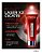 Kit Revitalift Laser X3 FPS25 30g + Blur Mágico | L'Oréal Paris - Imagem 5