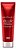 Kit Revitalift Laser X3 FPS25 30g + Blur Mágico | L'Oréal Paris - Imagem 6