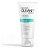 Gel de Limpeza Facial Cleany Controle 150ml | TheraSkin - Imagem 1