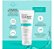 Gel de Limpeza Facial Cleany Controle 150ml | TheraSkin - Imagem 2
