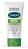 Loção Hidratante 59ml | Cetaphil - Imagem 1