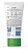 Loção Hidratante 59ml | Cetaphil - Imagem 2