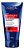 Kit Revitalift Pro-Retinol Diurno FPS 20 + Gel de Limpeza | L'Oréal - Imagem 4