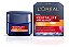 Kit Revitalift Pro-Retinol Diurno FPS 20 + Gel de Limpeza | L'Oréal - Imagem 2