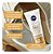 Protetor Solar Facial Luminous Sun Spot Control FPS 60 40ml | Nivea - Imagem 3