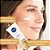 Protetor Solar Facial Luminous Sun Spot Control FPS 60 40ml | Nivea - Imagem 4