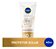 Protetor Solar Facial Luminous Sun Spot Control FPS 60 40ml | Nivea - Imagem 7