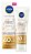 Protetor Solar Facial Luminous Sun Spot Control FPS 60 40ml | Nivea - Imagem 1