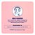 Mousse de Limpeza Micelar Aqua Rose 150ml | Nivea - Imagem 5