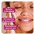 Mousse de Limpeza Micelar Aqua Rose 150ml | Nivea - Imagem 4