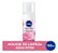 Mousse de Limpeza Micelar Aqua Rose 150ml | Nivea - Imagem 7