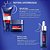 Gel de Limpeza Facial Revitalift Retinol 150g | L'Oréal Paris - Imagem 4