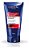 Gel de Limpeza Facial Revitalift Retinol 150g | L'Oréal Paris - Imagem 1