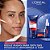 Gel de Limpeza Facial Revitalift Retinol 150g | L'Oréal Paris - Imagem 6
