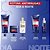 Gel de Limpeza Facial Revitalift Retinol 150g | L'Oréal Paris - Imagem 5