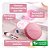 Nivea Aqua Rose Hidratante Facial Gel Creme 50g - Imagem 4