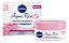 Nivea Aqua Rose Hidratante Facial Gel Creme 50g - Imagem 1