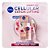 Nivea Sérum Facial Cellular Expert Lift Bakuchiol 30ml - Imagem 2