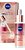 Nivea Sérum Facial Cellular Expert Lift Bakuchiol 30ml - Imagem 1