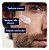 Creme Hidratante Masculino 4 Em 1 Nivea Men Lata 75g - Imagem 4