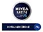 Creme Hidratante Masculino 4 Em 1 Nivea Men Lata 75g - Imagem 5