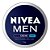 Creme Hidratante Masculino 4 Em 1 Nivea Men Lata 75g - Imagem 1